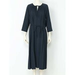 Rakuten Fashion 掲載アイテム全品大幅ポイントバック Mila Owen ミラオーウェン Rakuten Fashion 掲載アイテム全品大幅ポイントバック Mila Owen ミラオーウェン